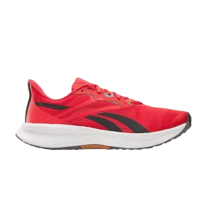 Reebok Floatride Energy 5 'Cherry Red Black' Rouge cerise/Noir/Blanc 100033387