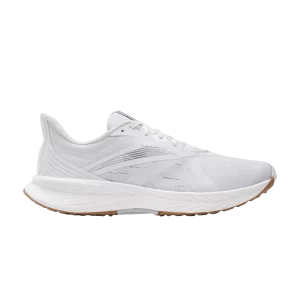 Reebok Floatride Energy 5 'White Gum' Baskets Blanc/Blanc/Bubblegum 100025735