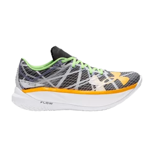 Under Armour Flow Velociti Elite 2 'Anthracite Blanc' Anthracite/Blanc 3027205 103