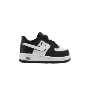 Nike Force 1 '07 TD 'Panda' Noir/Blanc/Noir DV1624 001