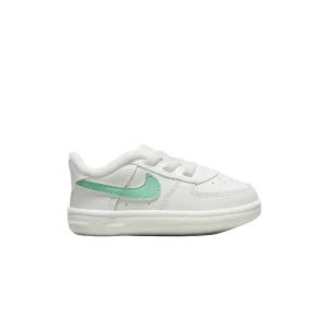 Nike Force 1 Low CB 'White Emerald Rise' Blanc sommet/Emeraude Sunrise DQ0364 104