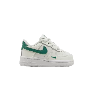 Nike Force 1 Low SE TD '40th Anniversary – Sail Malachite' Voile/Blanc/Malachite FJ2888 101