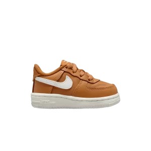 Nike Force 1 LV8 2 TD 'Monarch Canvas' Monarch/Voile DX1886 800