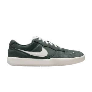 Nike Force 58 SB 'Vintage Green' Vert vintage/Vintage vert/Voile/Voile DV5477 301