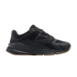 Under Armour Forge 96 'Anthracite Gum' Baskets Anthracite/Noir/Ultra Noir 3027718 104