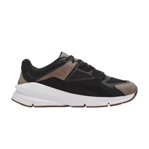 Under Armour Forge 96 'Black Taupe Dusk' Baskets Noir/Taupe Twilight 3027718 001
