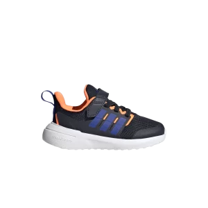 adidas FortaRun 2.0 EL I 'Legend Ink Screaming Orange' Legend Ink/Lucid Bleu/Screaming Orange HP3117