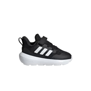 adidas FortaRun 2.0 I 'Noir Blanc' Couleur noir/Nuage blanc/Couleur noir IH2860