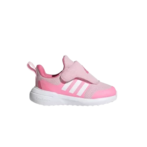 adidas FortaRun 2.0 I 'Clear Pink White' Rose clair/Blanc nuage/Rose bonheur IG4871