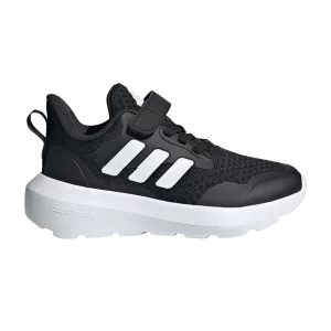 adidas FortaRun 3 C 'Noir Blanc' Couleur noir/Nuage blanc/Couleur noir IH2859