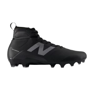 Baskets New Balance Fortress 'Black Magnet' Noir/Aimant UFPWRK1