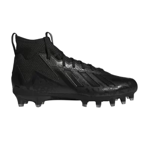 adidas Freak 23 7v7 SMU 'Noir Gris' Noir/Noir/Six Gris HP2443