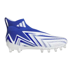 adidas Freak Ultra 23 'Inline - Royal Blue White' Bleu royal/Blanc nuage/Bleu royal GW4171
