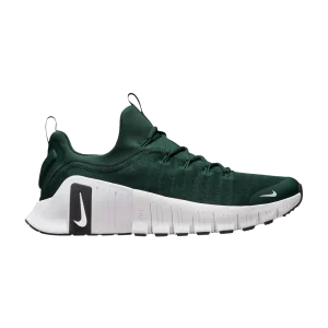 Nike Free Metcon 6 TB 'Pro Green' Vert Pro/Noir/Blanc HM3754 300