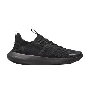 Nike Free RN Next Nature 'Noir Anthracite' Noir/Anthracite/Noir FB1276 001