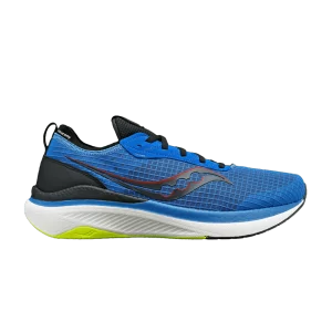 Baskets Saucony Freedom Crossport 'Hydro' Hydro/Noir S20820 16