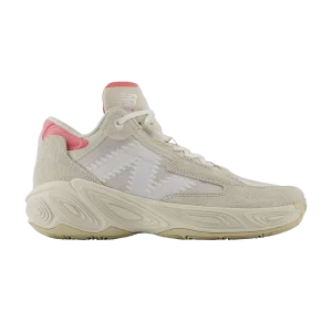 Baskets New Balance Fresh Foam BB v2 'Moonbeam' Moonbeam/Lingerie/Signal rose BBFRSHP2