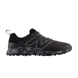 Baskets New Balance Fresh Foam Contend v2 'Black Camo' Noir multi/Noir MG406BM