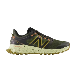 Baskets New Balance Fresh Foam Garoé 'Kombu Cayenne' Kombu/High Desert/Cayenne MTGAROC1