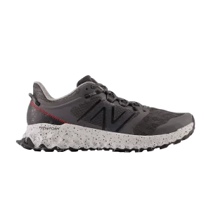 New Balance Fresh Foam Garoé 'Magnet Speckled' Baskets Aimant/Vrai Rouge/Noir MTGAROLG