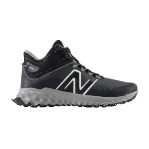 New Balance Fresh Foam Garoé Mid 2E Wide 'Blacktop Shadow Grey' Blacktop/Shadow gris/Sel de mer MTGAMCLB 2E