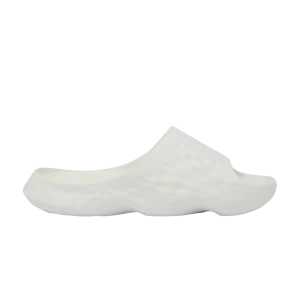 New Balance Fresh Foam MRSHN 'Paper White' Baskets Papier blanc SUFHUPW3