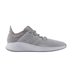 New Balance Fresh Foam Roav Golf 2E Large 'Gris' Gris MG400GR 2E