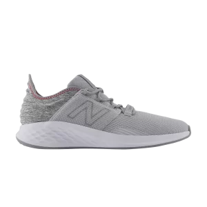 Baskets New Balance Fresh Foam Roav Golf 'Gris' Gris MG400GR