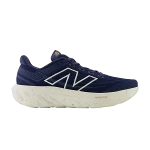 New Balance Fresh Foam X 1080v13 2E Baskets larges « Navy Sea Salt » Marine/Vintage Indigo/Sea Salt M1080P13 2E