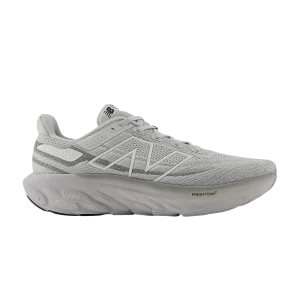 Baskets New Balance Fresh Foam X 1080v13 'Bighton Grey' Gris ardoise/Reflection M1080ADD