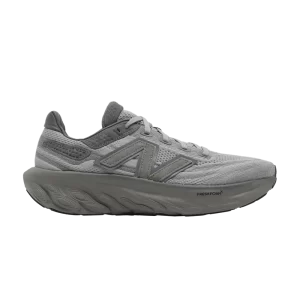 New Balance Fresh Foam X 1080v13 'Grey Day 2024' Baskets Castlerock/Harbor Gris M1080LAF
