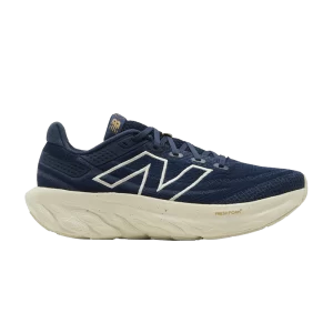 New Balance Fresh Foam X 1080v13 Baskets 'Navy Sea Salt' Marine/Vintage Indigo/Sea Salt M1080P13