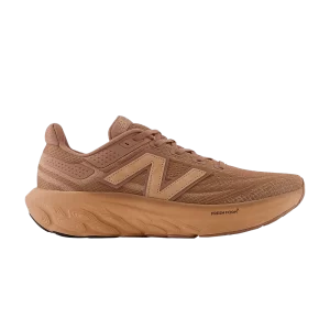 New Balance Fresh Foam X 1080v13 'Sparrow' Baskets Sparrow/Light Sparrow U1080L13