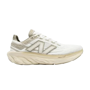 New Balance Fresh Foam X 1080v13 'Stoneware' Baskets Grès M1080LAE