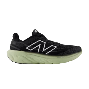 New Balance Fresh Foam X 1080v13 Utility 'Back Lichen Green' Vert lichen M1080LAC