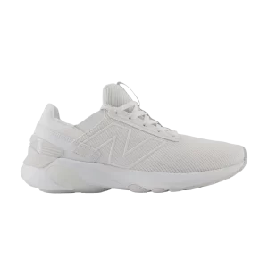 New Balance Fresh Foam X 1440 2E Wide 'White Sea Salt' Blanc/Sel de mer M1440LW1 2E