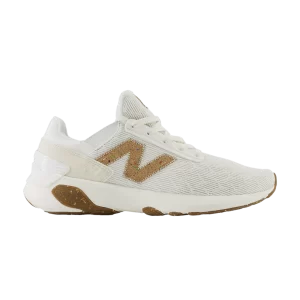 New Balance Fresh Foam X 1440 'Sea Salt Cork' Baskets Sel de Mer/Liège M1440CU1