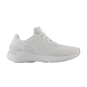 Baskets New Balance Fresh Foam X 1440 'White Sea Salt' Blanc/Sel de mer M1440LW1