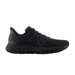 Baskets New Balance Fresh Foam X 880v13 'Phantom Black 'Ghost/Noir M880T13