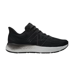 Baskets New Balance Fresh Foam X 880v13 'Phantom 'Ghost/Noir Métallisé/Blanc M880K13
