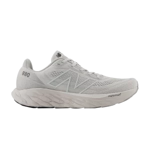 Baskets New Balance Fresh Foam X 880v14 'Grey Matter' Matière grise/Nuage de pluie/Réflexion M880M14