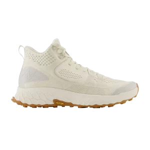 Baskets New Balance Fresh Foam X Hierro Mid 'Turtledove Gum' Turtledove/Angora/Gray Matter MTHIMCCT