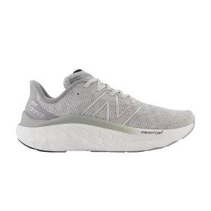 Baskets New Balance Fresh Foam X Kaiha Road 'Light Aluminium' Aluminium léger/Acier/Argent métallique MKAIRLG1