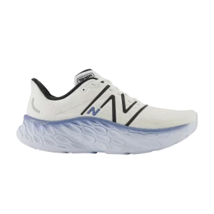 Baskets New Balance Fresh Foam X More v4 'Sea Salt Ice Blue 'Sea Salt/Icy Blue MMORCU4