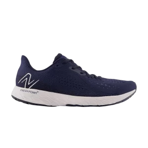 Baskets New Balance Fresh Foam X Tempo v2 'Natural Indigo' Indigo naturel/Eclipse MTMPOCD2