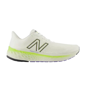 New Balance Fresh Foam X Vongo v5 'Sea Salt Thirty Watt' Baskets Sea Salt/Trente Watt MVNGOCX5