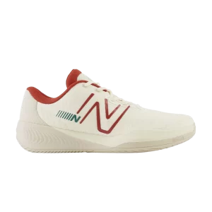 New Balance FuelCell 996v5 'Sea Salt Timber Wolf' Sel de mer/Timber Wolf MCH996T5
