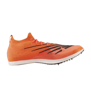 New Balance FuelCell MD-X v2 'Dragonfly' Baskets Libellule/Noir UMDELRS2