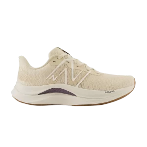 New Balance FuelCell Propel v4 'Bone Sea Salt' Os/Sel de mer MFCPRSB4