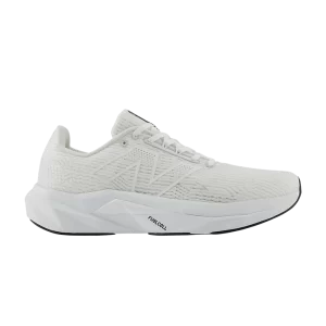 New Balance FuelCell Propel v5 Blanc Noir Blanc/Noir MFCPRLW5
